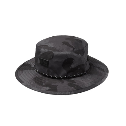 Pelagic Everyday | Bucket Hat - Sunsetter