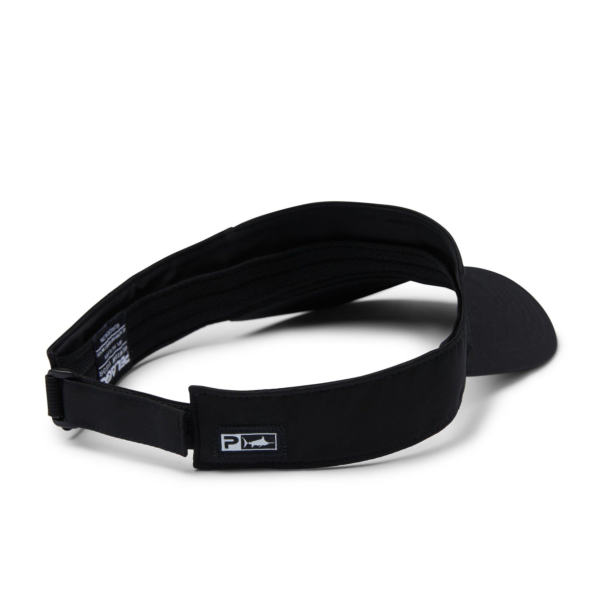 Pelagic Value | Performance Visor - South Point