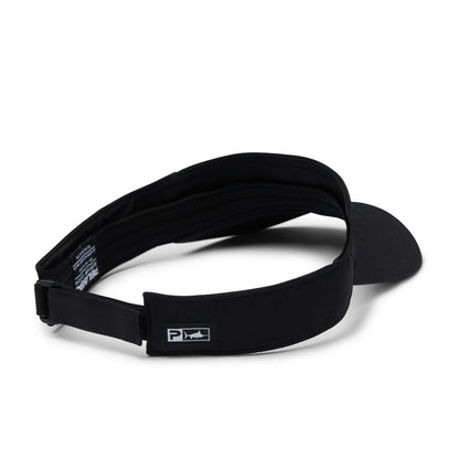 Pelagic Value | Performance Visor - South Point