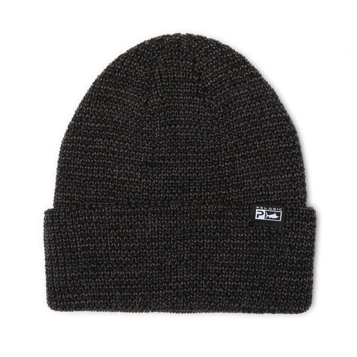 Pelagic Latest | Beanie - High Water