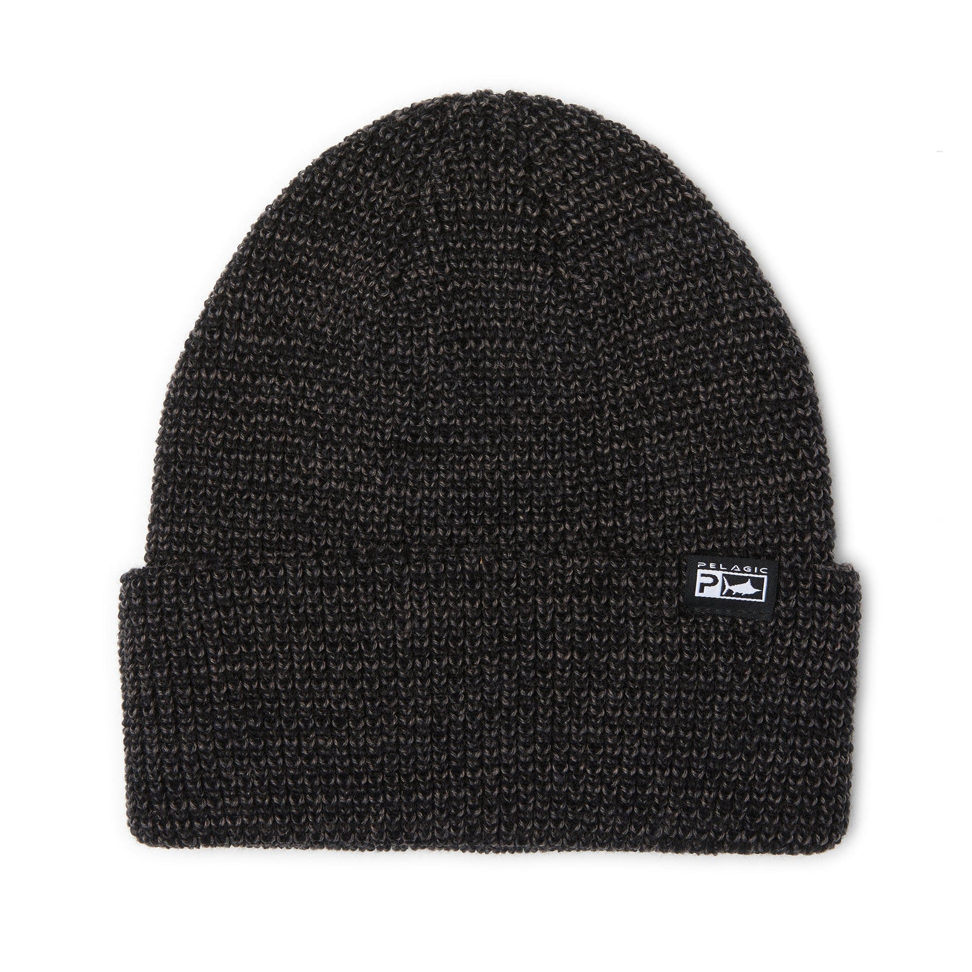 Pelagic Latest | Beanie - High Water