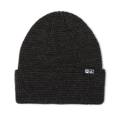 Pelagic Latest | Beanie - High Water