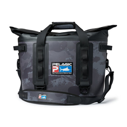Pelagic Quality | Cooler Bag - Chill Cooler Bag
