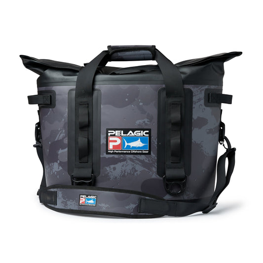 Pelagic Quality | Cooler Bag - Chill Cooler Bag
