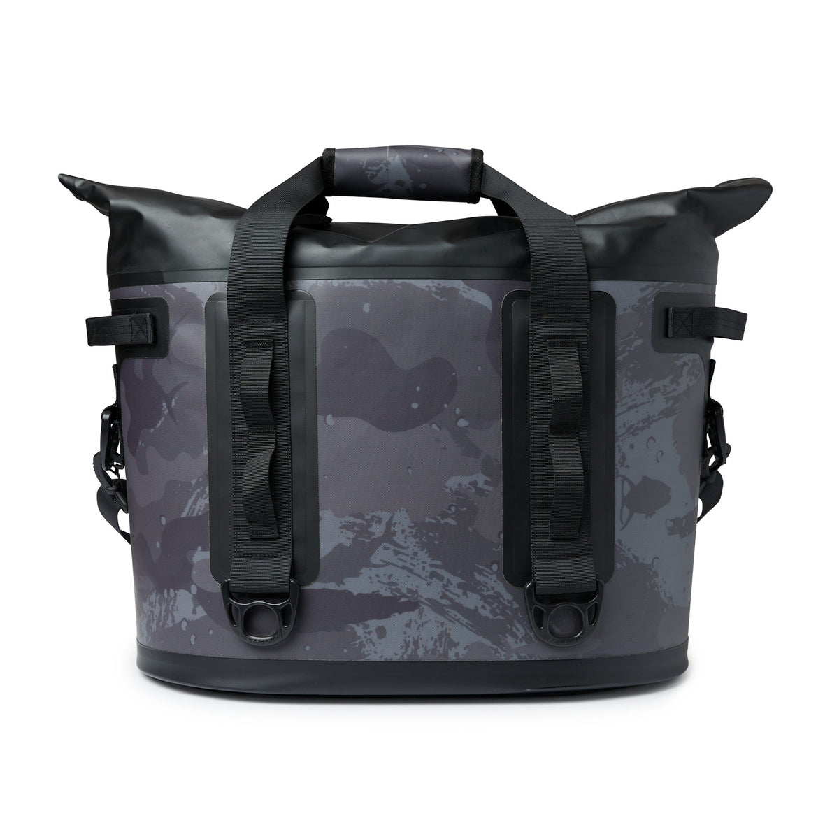 Pelagic Quality | Cooler Bag - Chill Cooler Bag