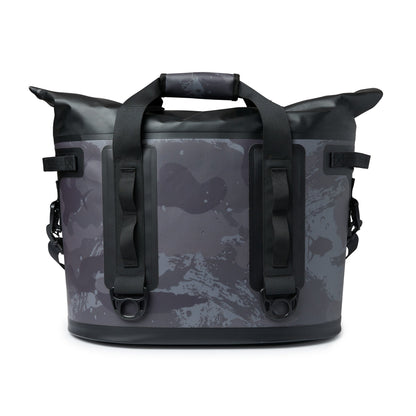 Pelagic Quality | Cooler Bag - Chill Cooler Bag
