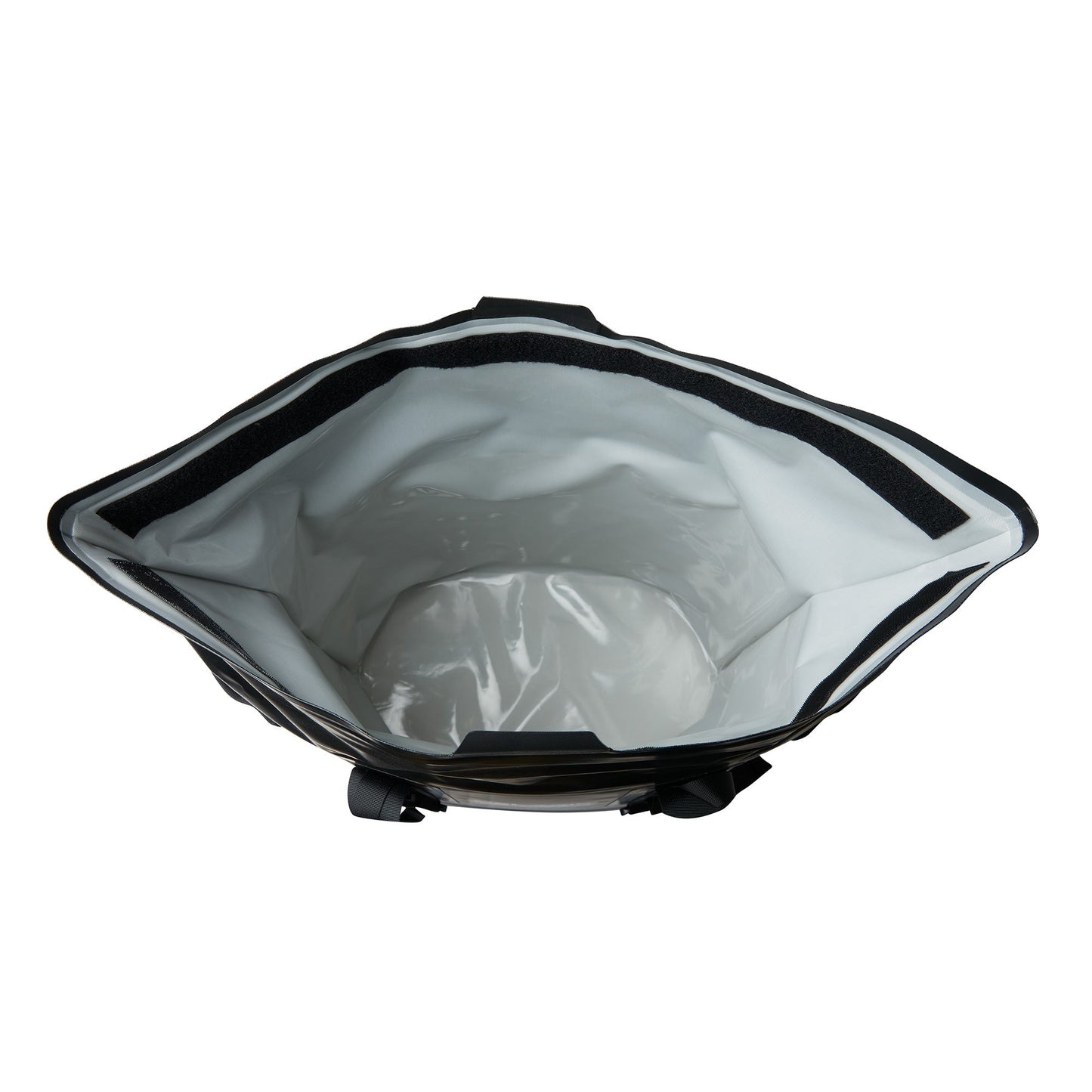 Pelagic Quality | Cooler Bag - Chill Cooler Bag