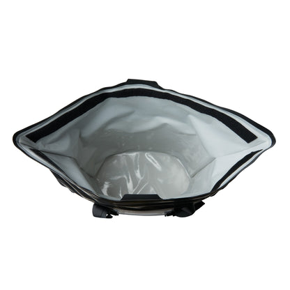 Pelagic Quality | Cooler Bag - Chill Cooler Bag