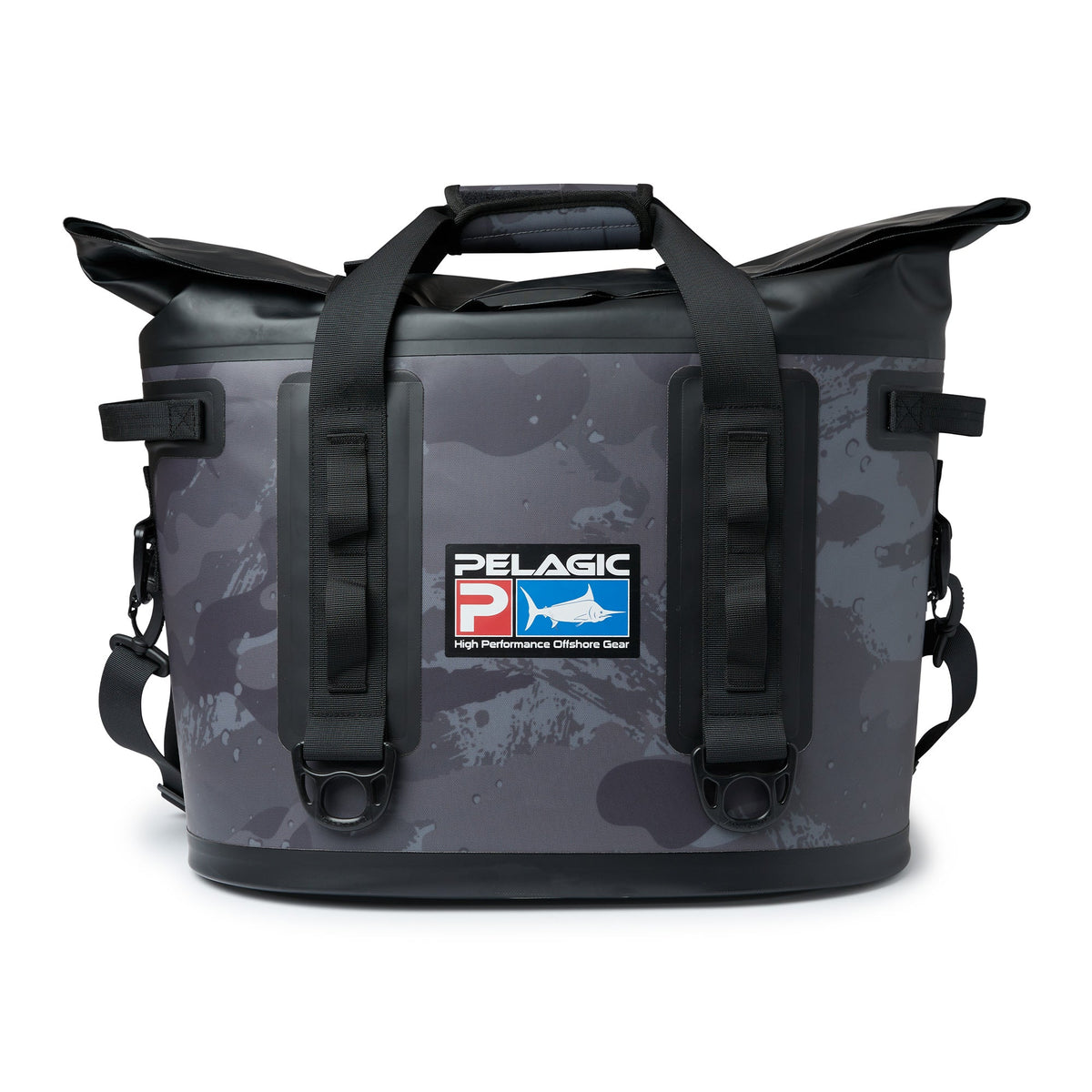 Pelagic Quality | Cooler Bag - Chill Cooler Bag