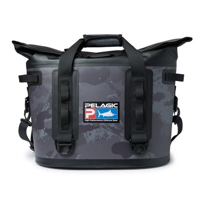 Pelagic Quality | Cooler Bag - Chill Cooler Bag