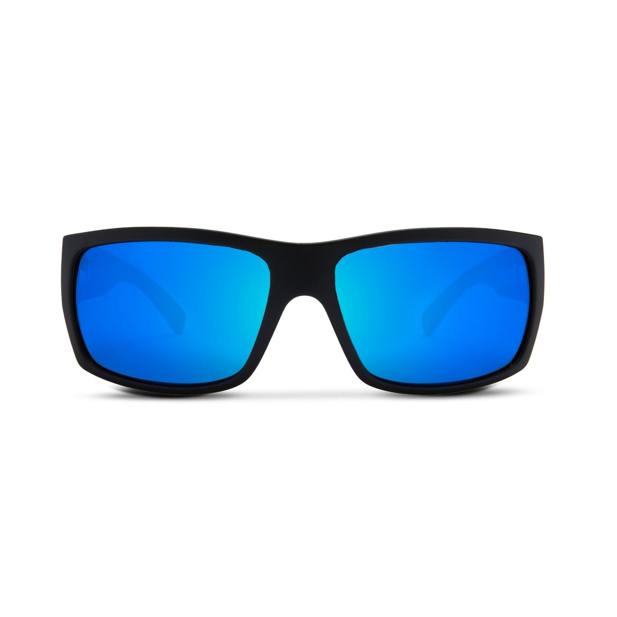 Pelagic Trusted | Fishing Sunglasses - Fish Whistle - Polarized Mineral Glass