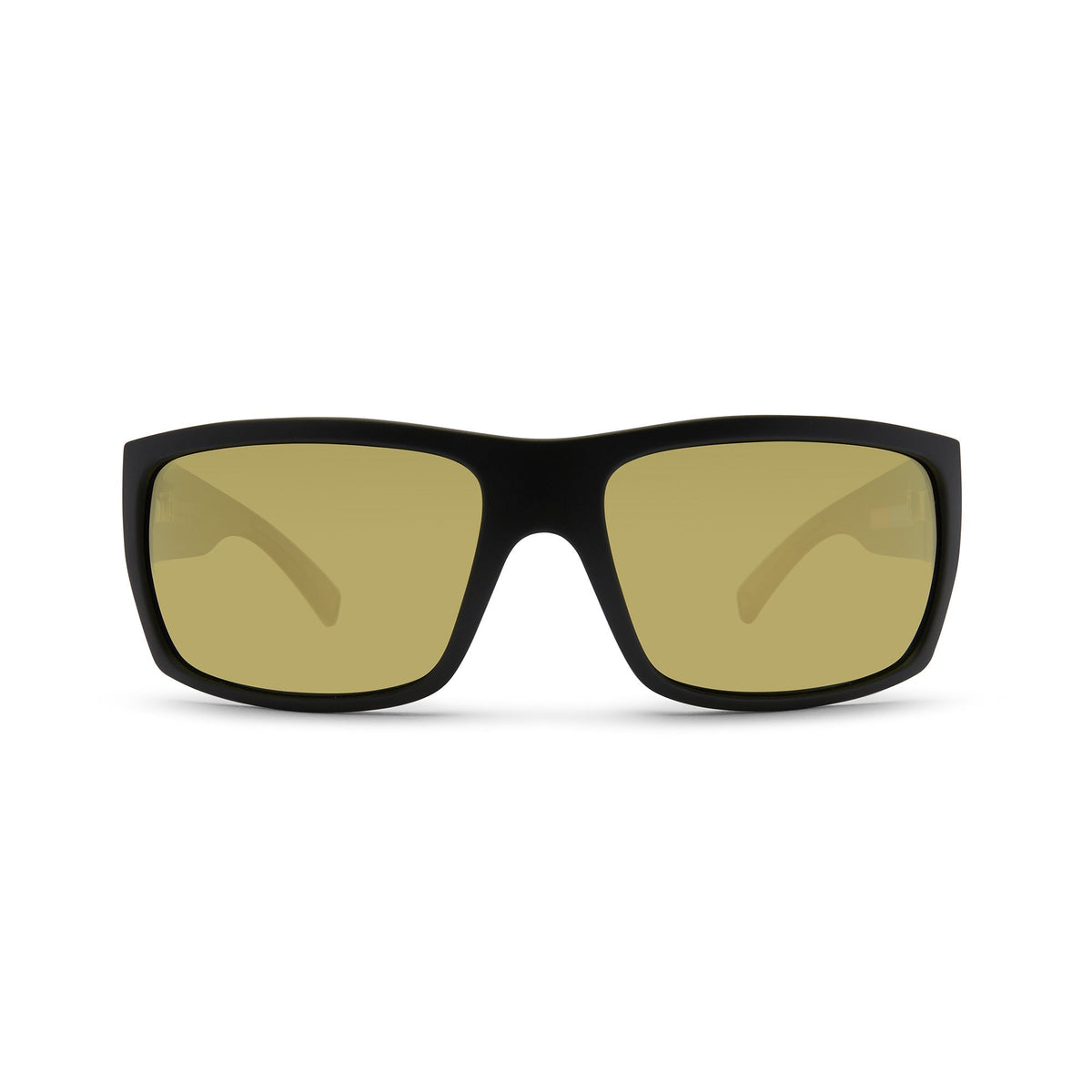 Pelagic Customer Favorite | Fishing Sunglasses - Fish Whistle - Polarized Mineral Glass