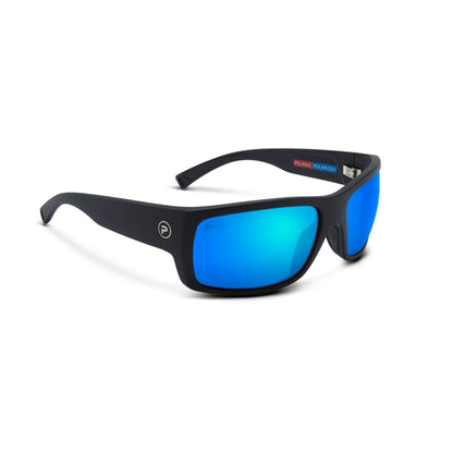 Black - Blue,OS