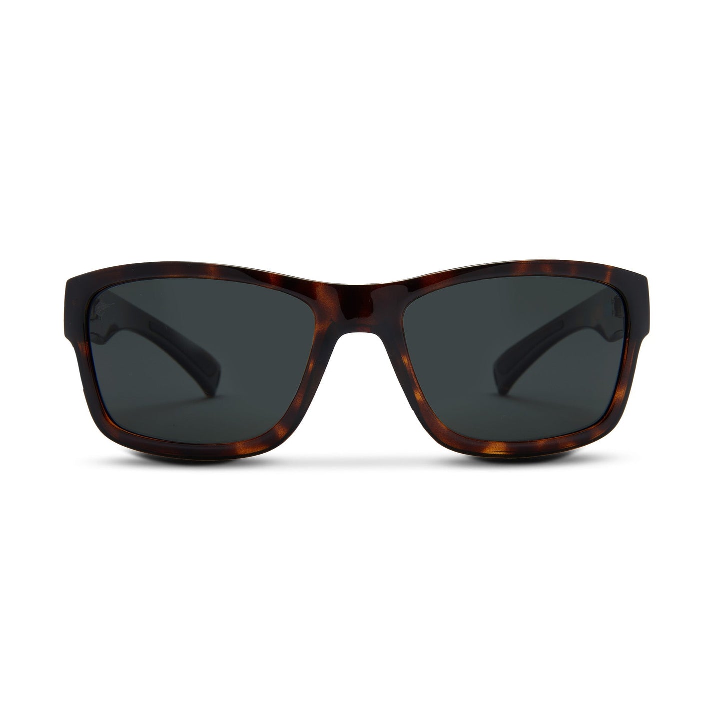 Pelagic Top Pick | Fishing Sunglasses - Ballyhoo - Polarized Mineral Glass