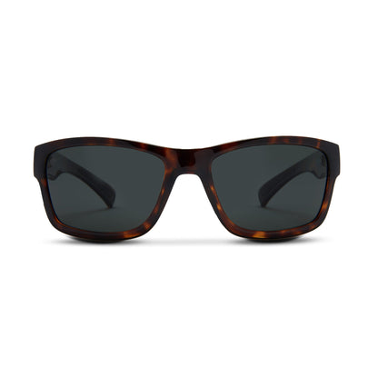 Pelagic Top Pick | Fishing Sunglasses - Ballyhoo - Polarized Mineral Glass