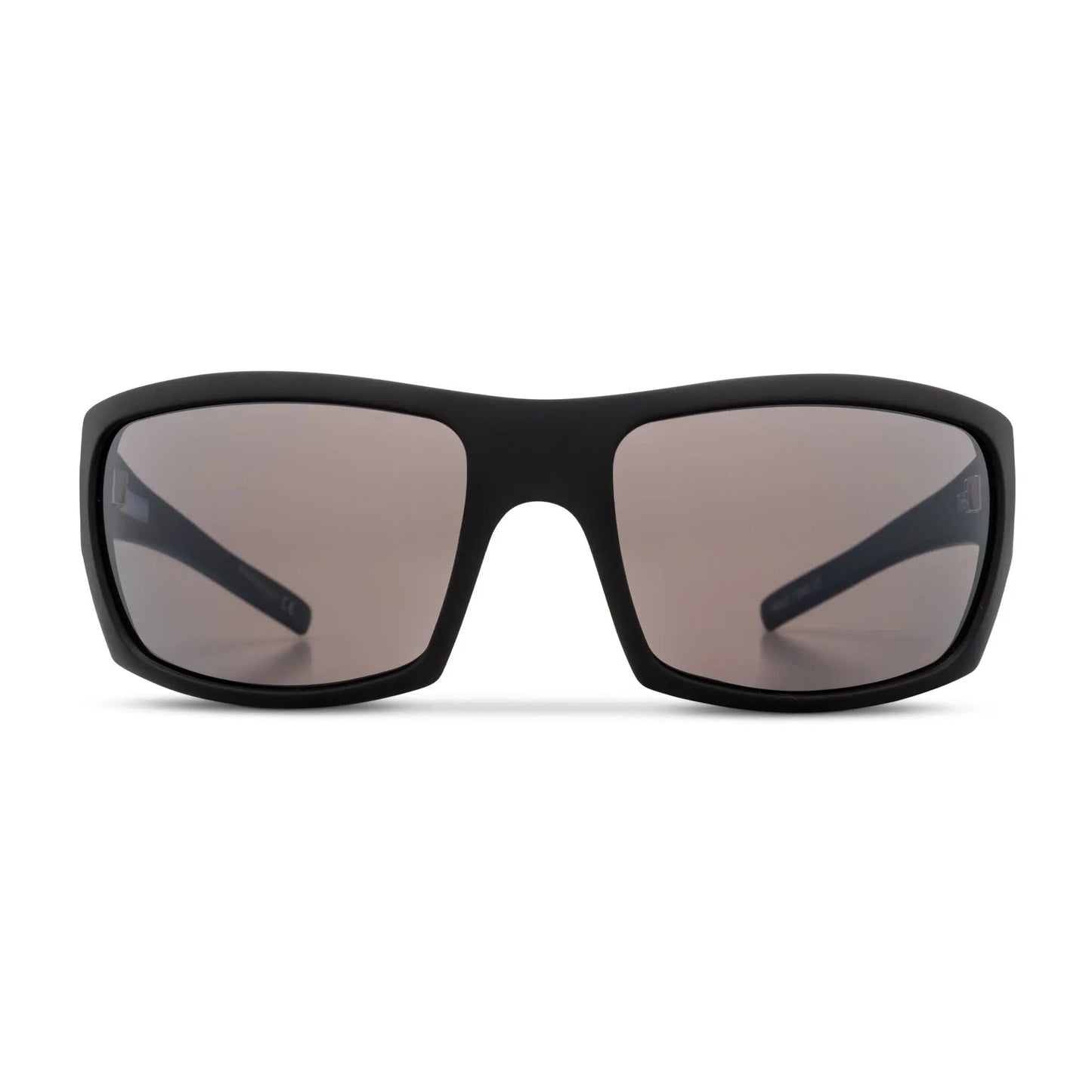 Pelagic Everyday | Fishing Sunglasses - The Mack - Polarized Poly Lens