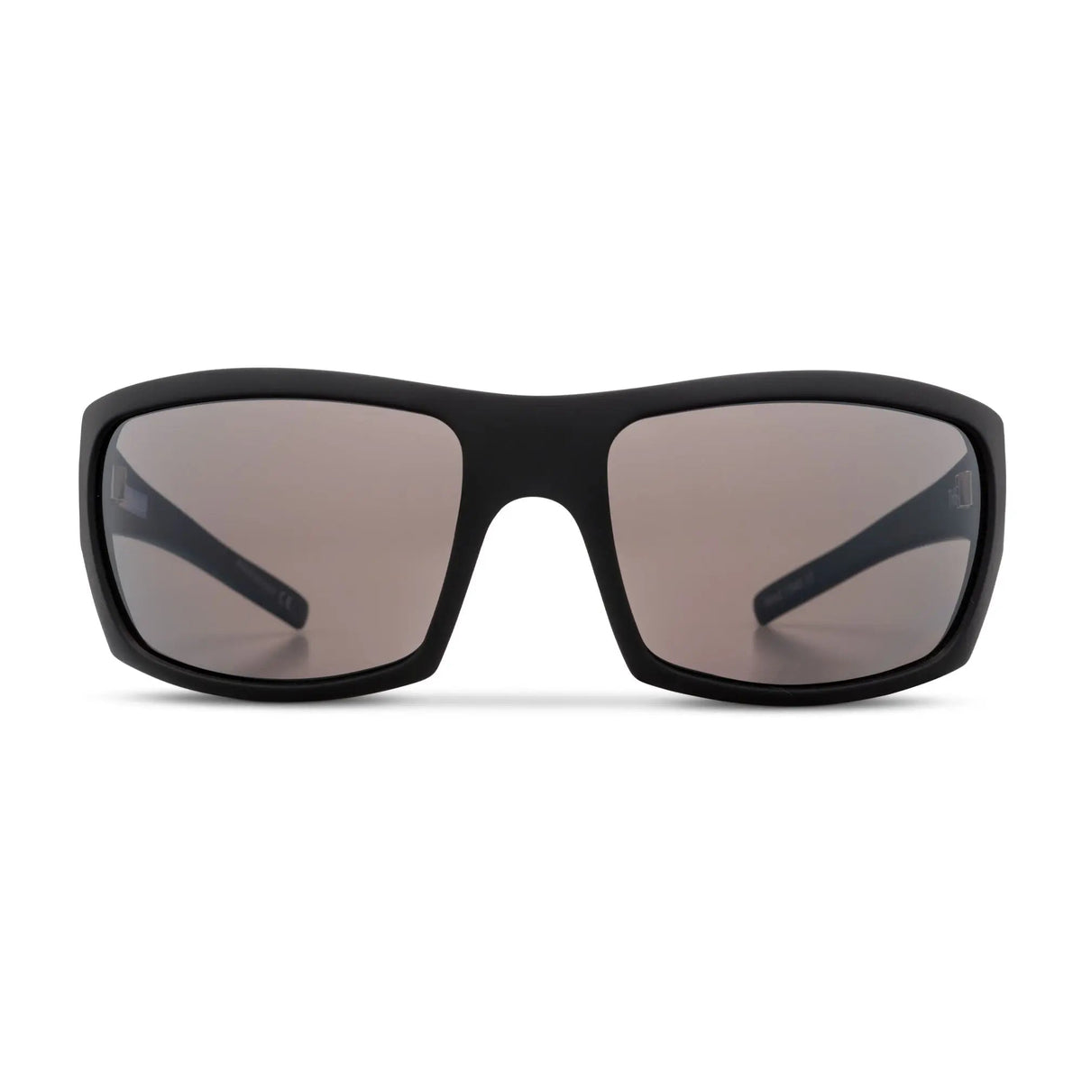 Pelagic Everyday | Fishing Sunglasses - The Mack - Polarized Poly Lens