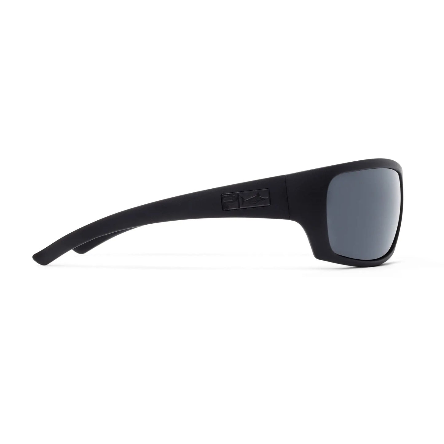 Pelagic Everyday | Fishing Sunglasses - The Mack - Polarized Poly Lens