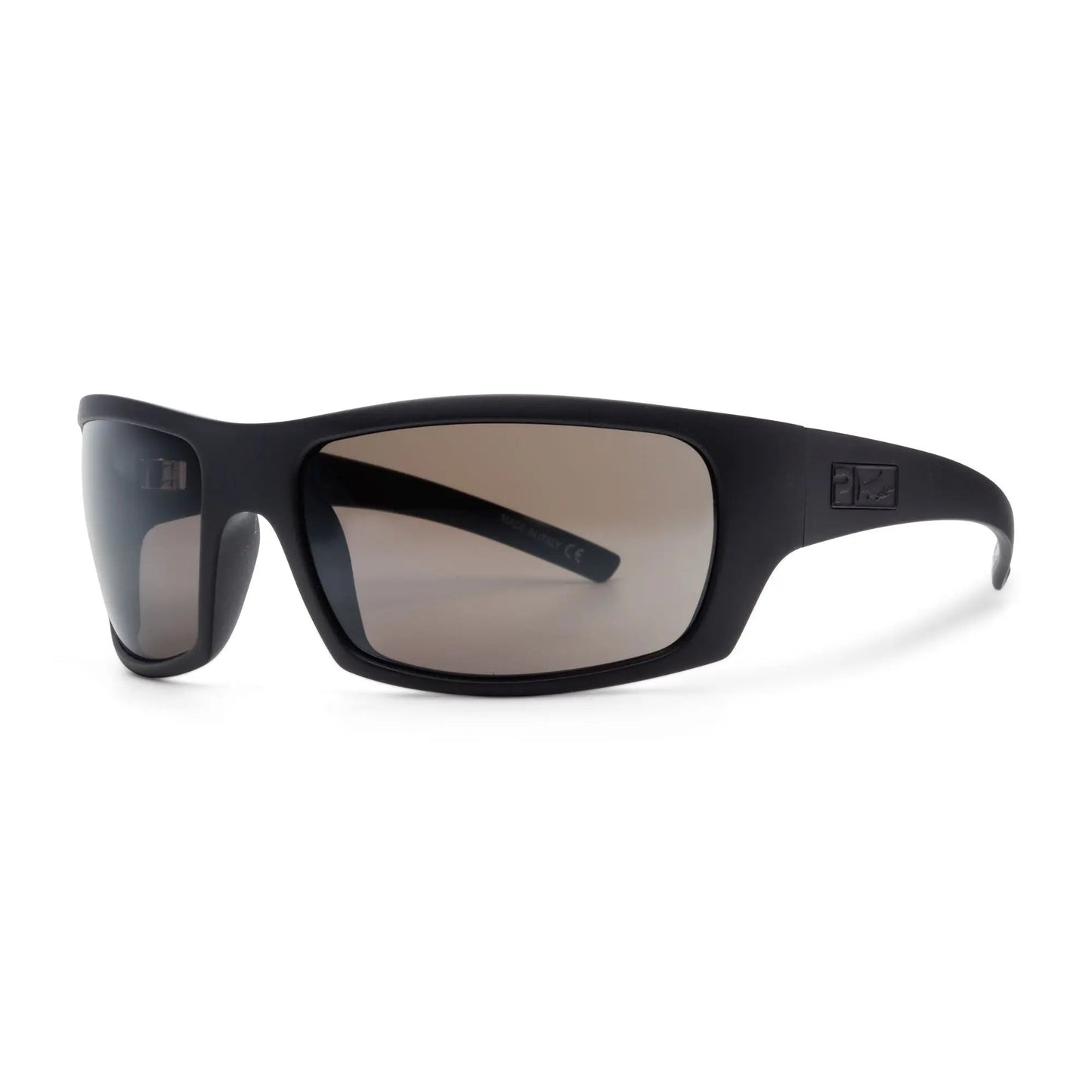 Pelagic Everyday | Fishing Sunglasses - The Mack - Polarized Poly Lens