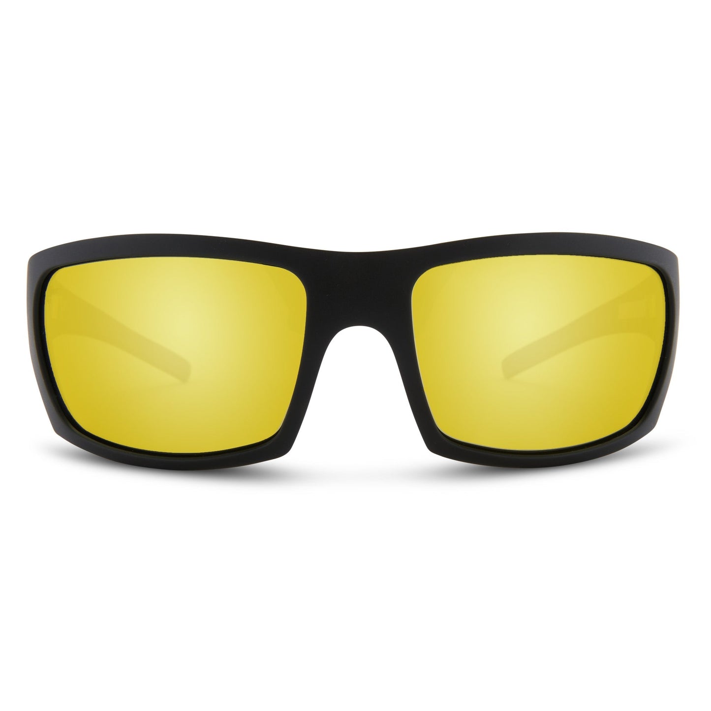 Pelagic Great Value | Fishing Sunglasses - The Mack - Polarized Mineral Glass
