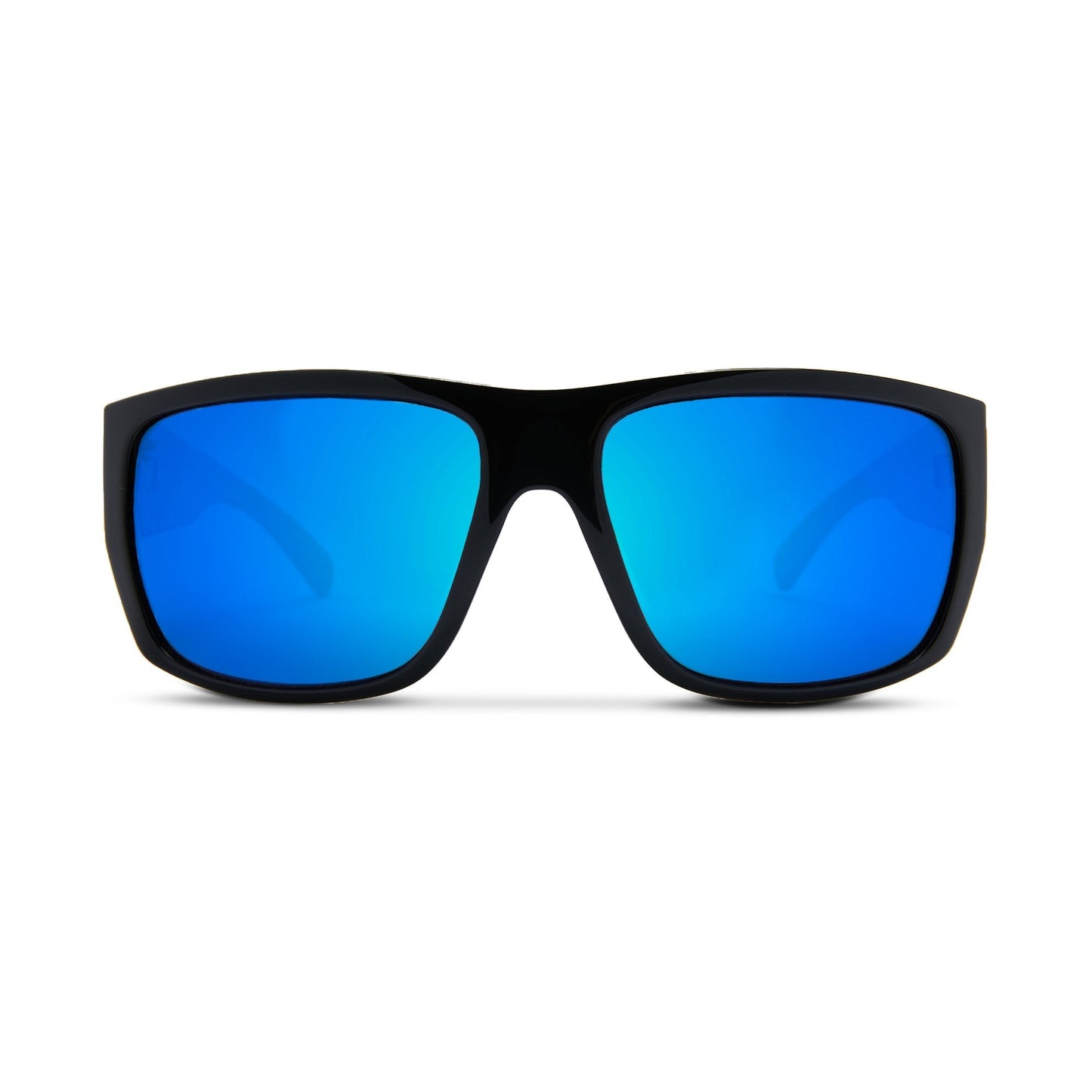Pelagic Latest | Fishing Sunglasses - Kahuna - Polarized Mineral Glass