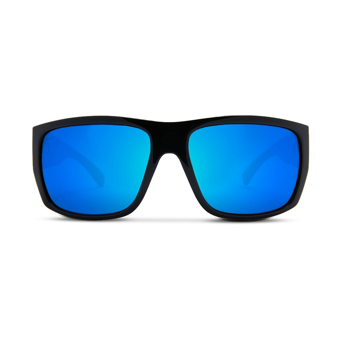 Pelagic Latest | Fishing Sunglasses - Kahuna - Polarized Mineral Glass