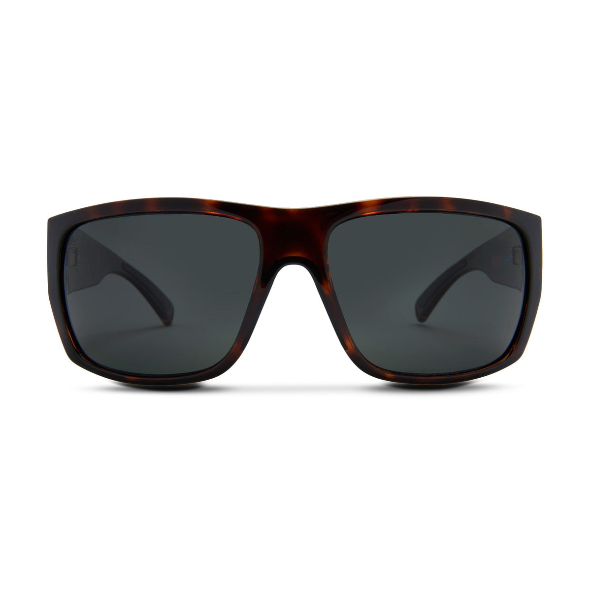 Pelagic Quality | Fishing Sunglasses - Kahuna - Polarized Mineral Glass