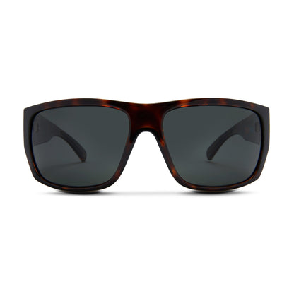 Pelagic Quality | Fishing Sunglasses - Kahuna - Polarized Mineral Glass