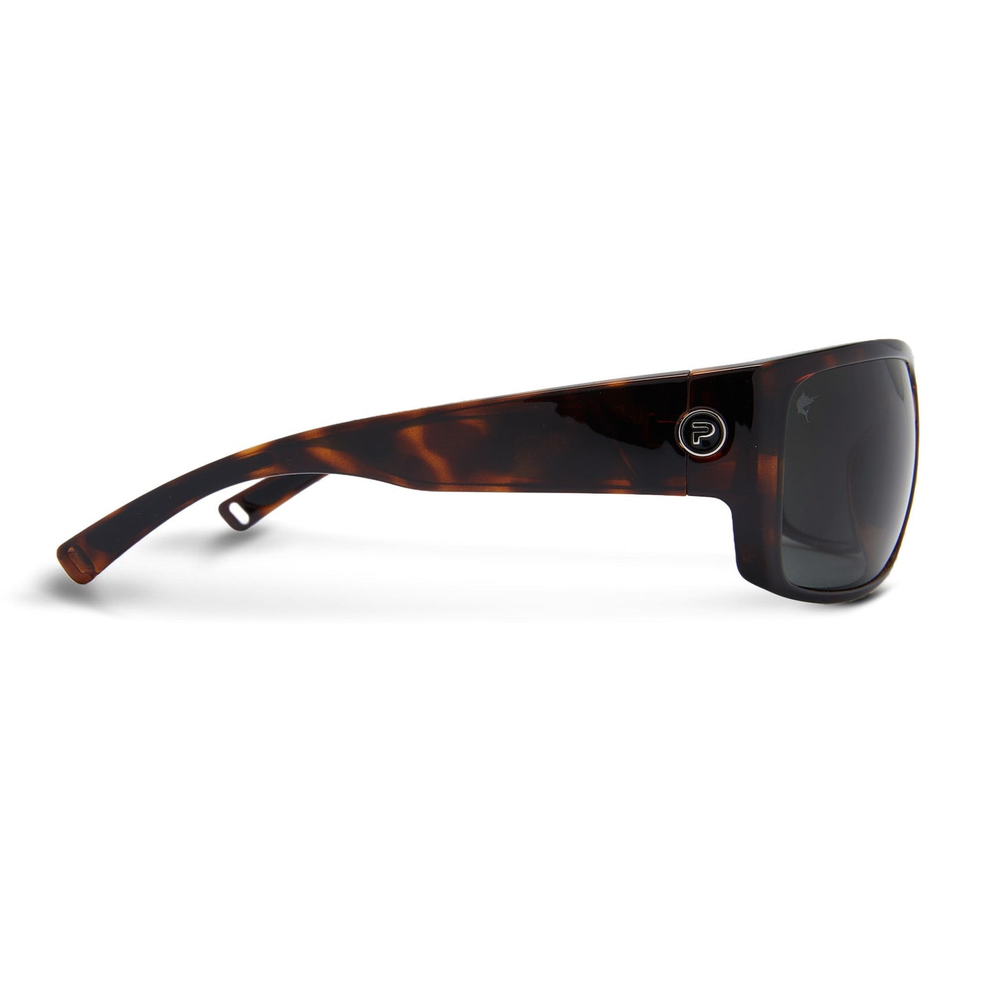 Pelagic Quality | Fishing Sunglasses - Kahuna - Polarized Mineral Glass