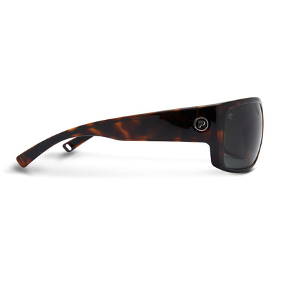 Pelagic Quality | Fishing Sunglasses - Kahuna - Polarized Mineral Glass