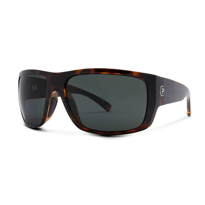 Pelagic Quality | Fishing Sunglasses - Kahuna - Polarized Mineral Glass