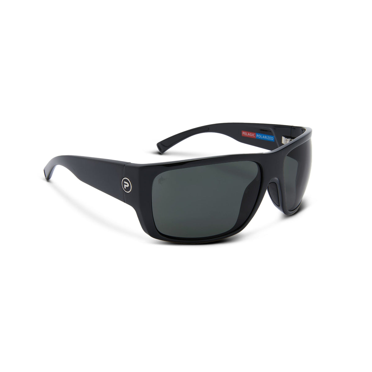 Black - Grey,OS