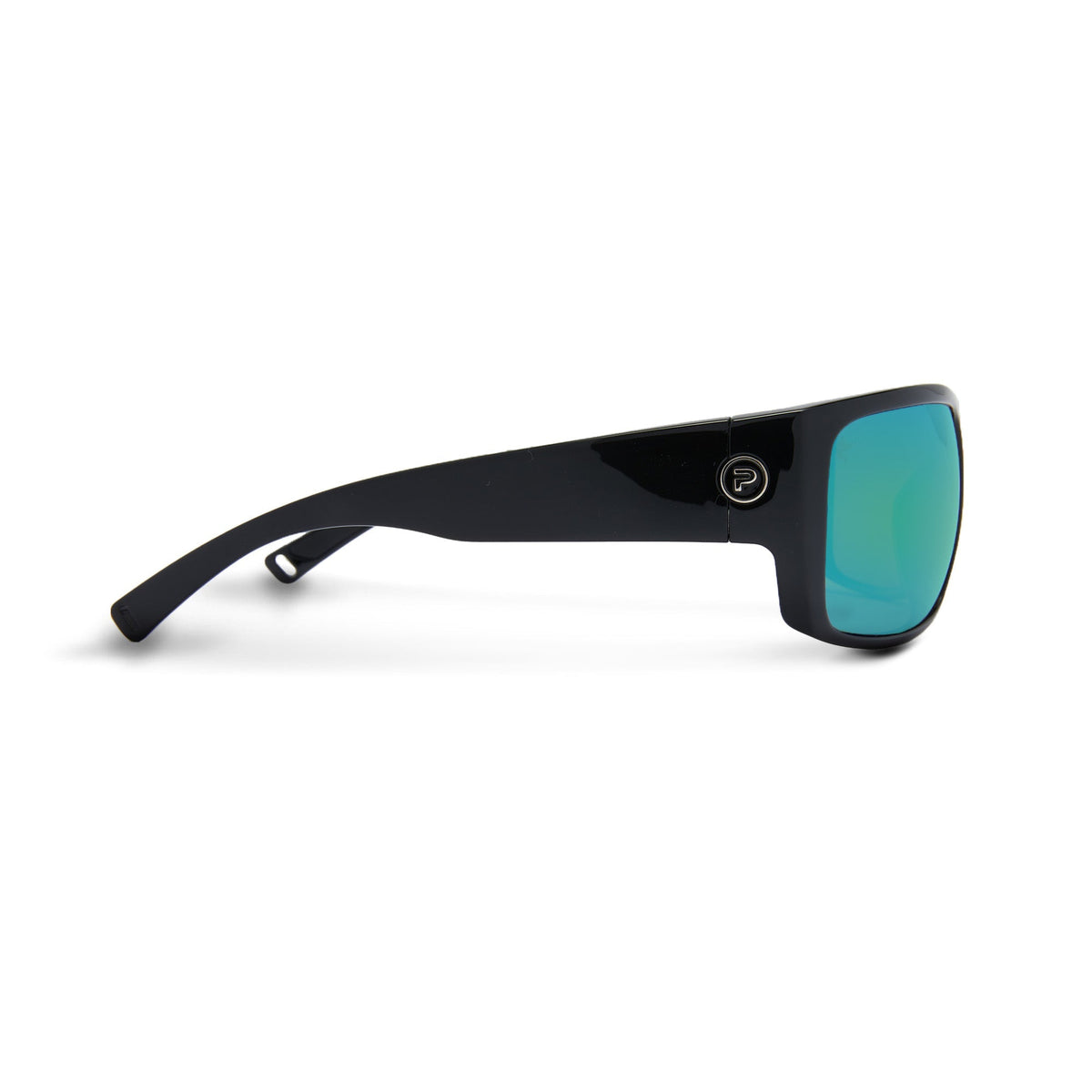 Pelagic Trusted | Fishing Sunglasses - Kahuna - Polarized Mineral Glass