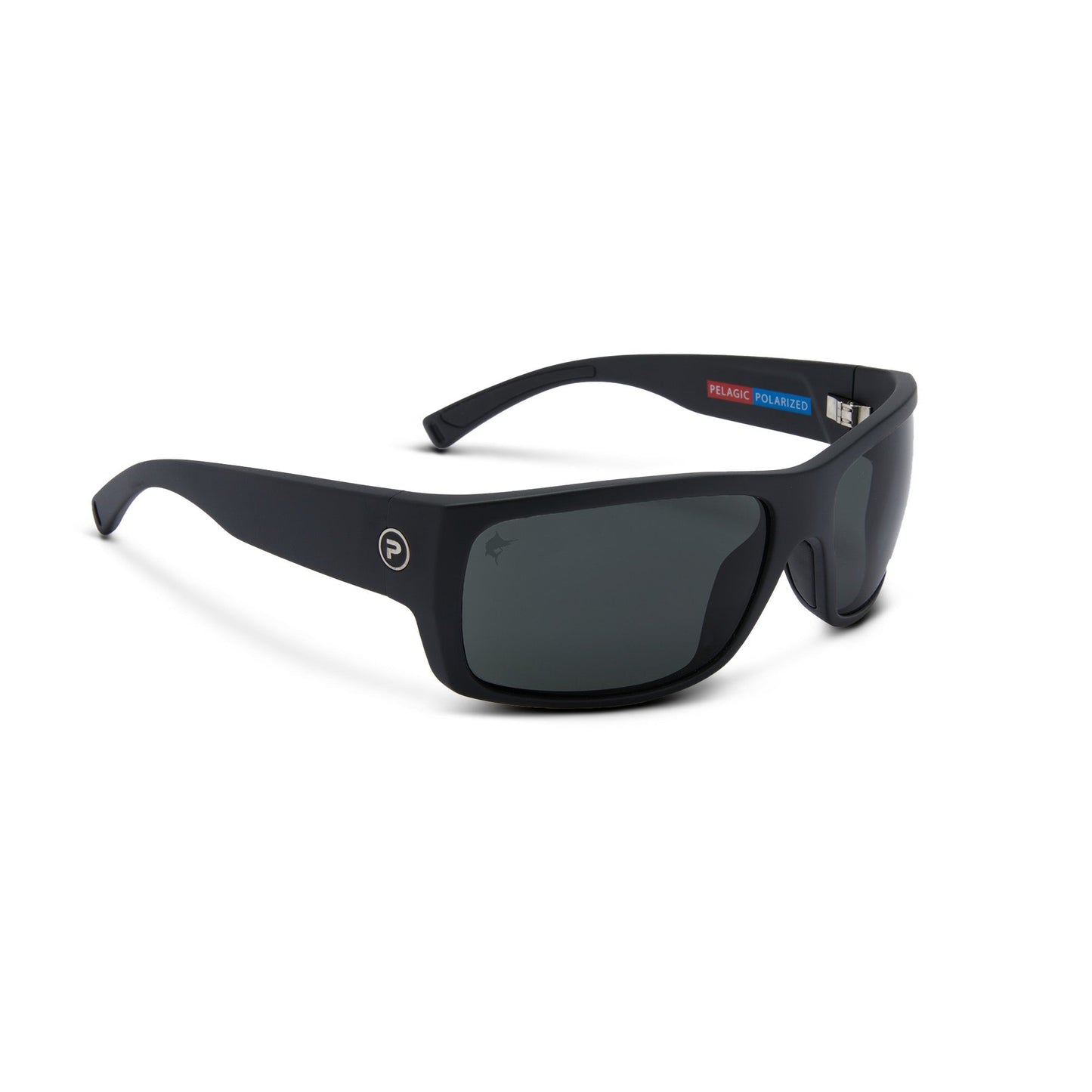 Black - Grey,OS