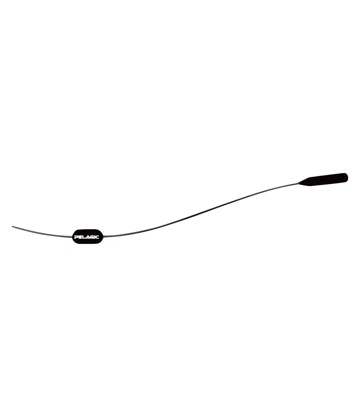 Pelagic Everyday | Sunglass Strap - Sunglass Retainer Strap