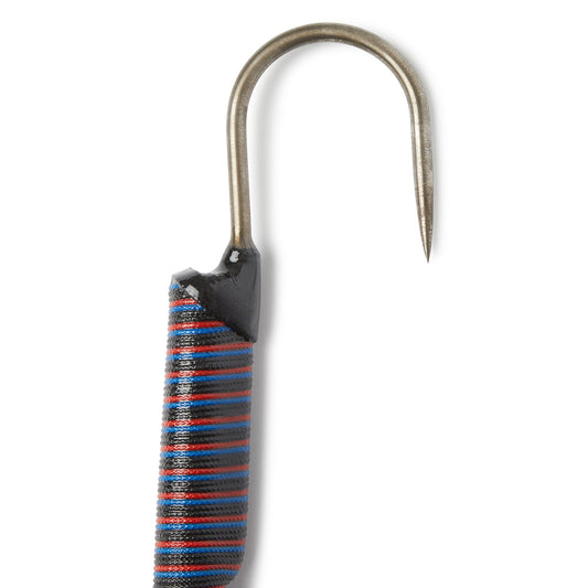 Pelagic Top Pick | 7' Gaff - Pelagic x Morita Elite Series - 2.5" Hook