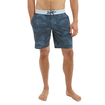 Pelagic Value | Boardshorts 18" - Ledge