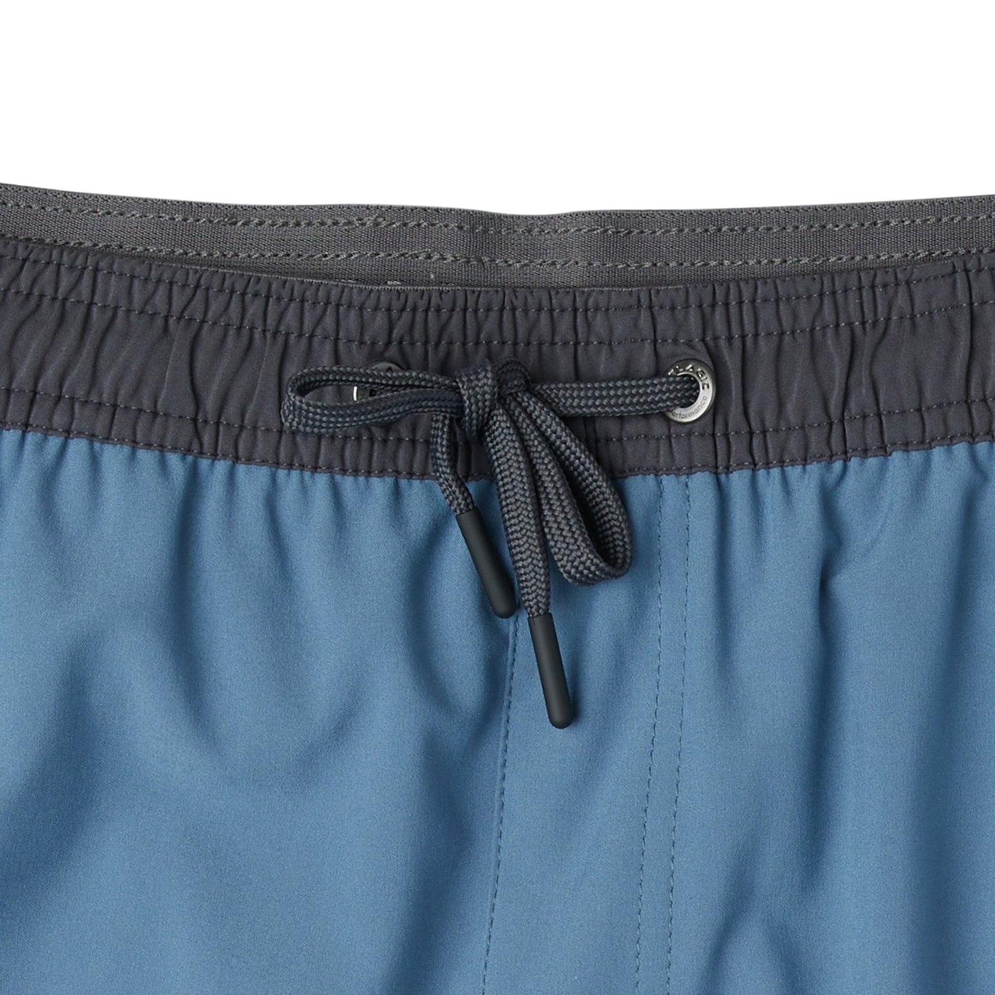 Pelagic Great Value | Elastic Waist Lined Shorts 17" - Leiday