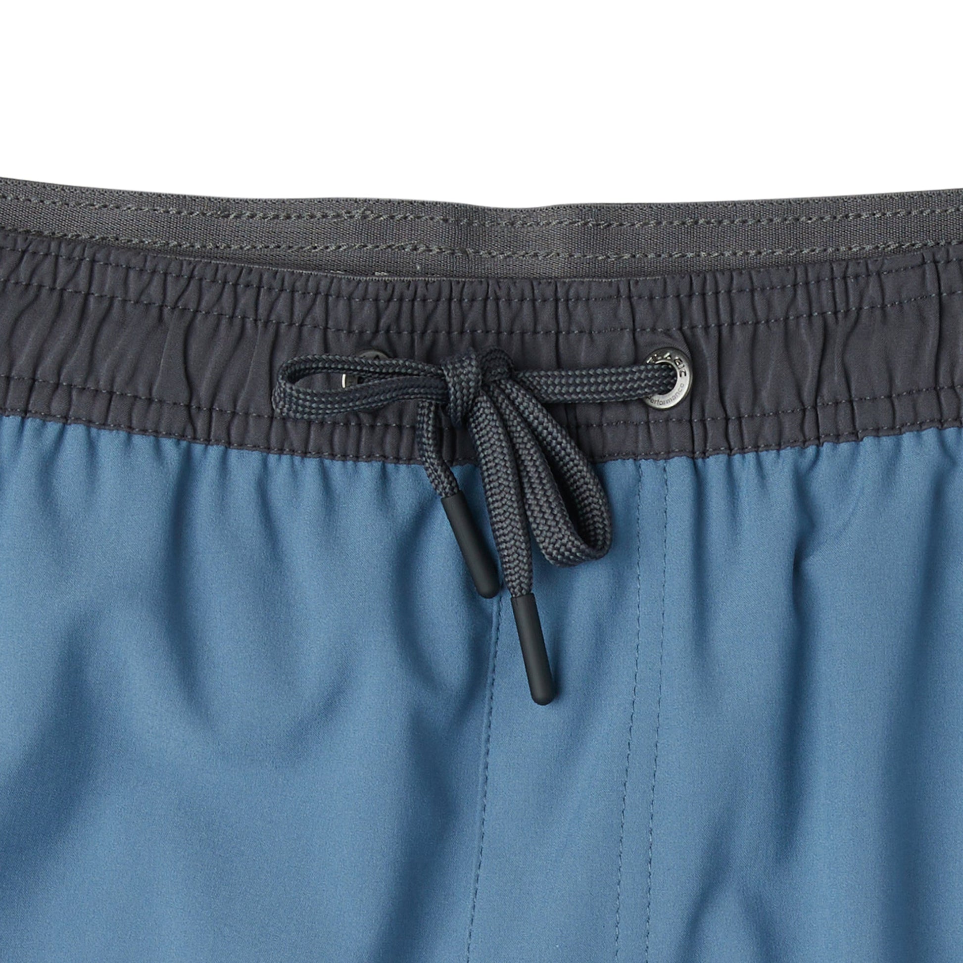Pelagic Great Value | Elastic Waist Lined Shorts 17" - Leiday