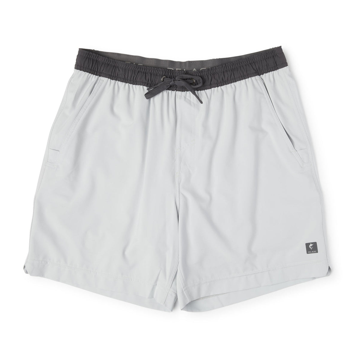 Light Grey,S