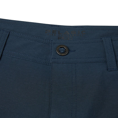 Pelagic Top Pick | Hybrid Shorts 18" - Mako