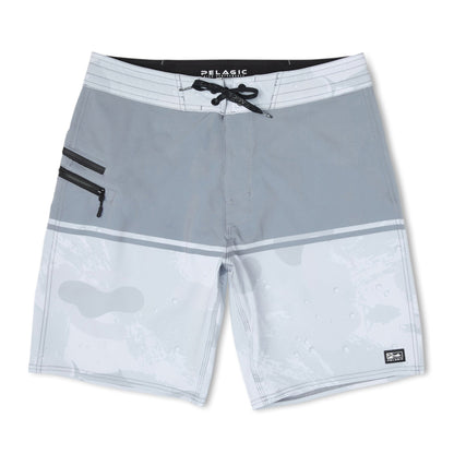 Pelagic Value | Boardshorts 19" - Strike