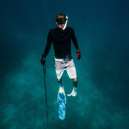 Pelagic Value | Boardshorts 19" - Strike
