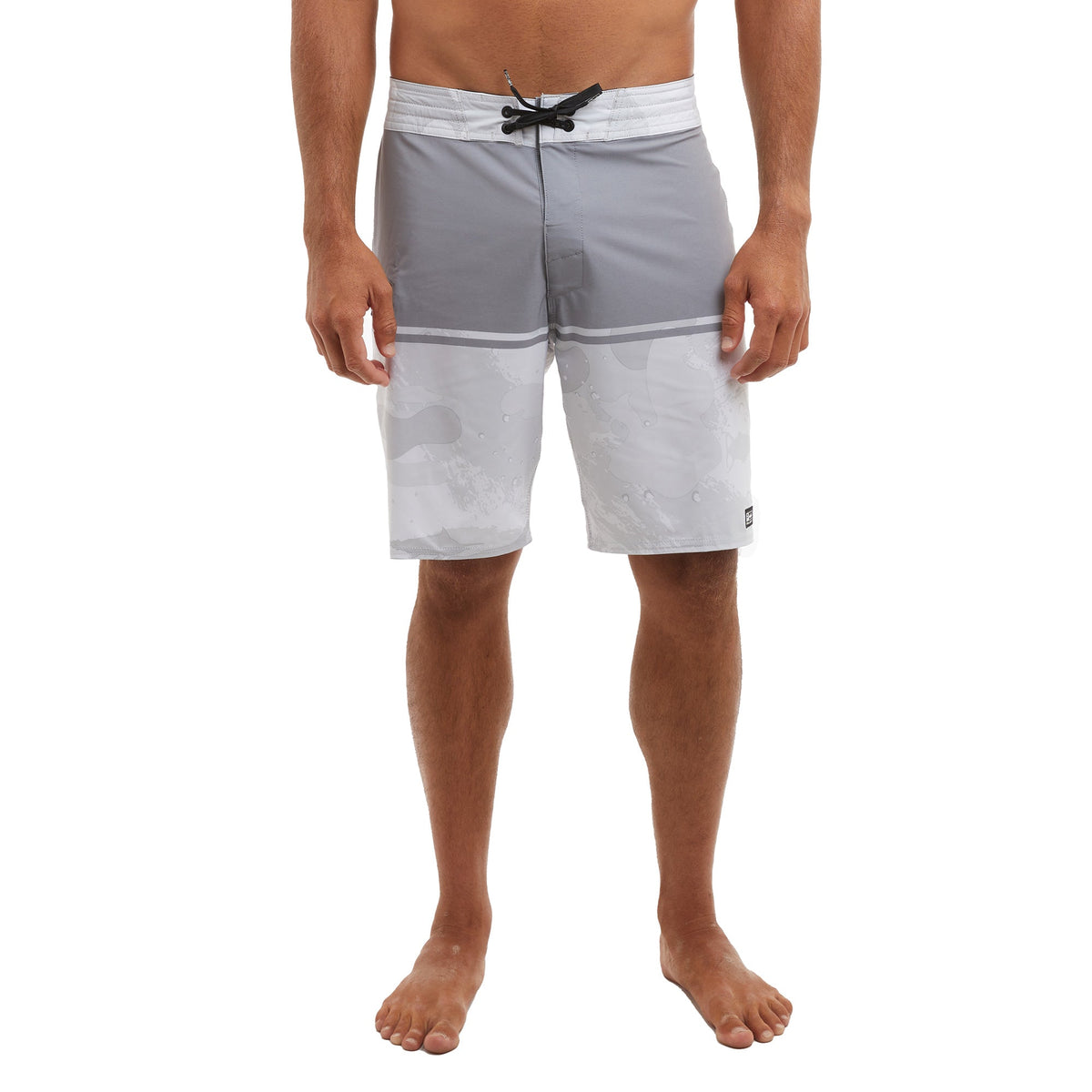 Pelagic Value | Boardshorts 19" - Strike