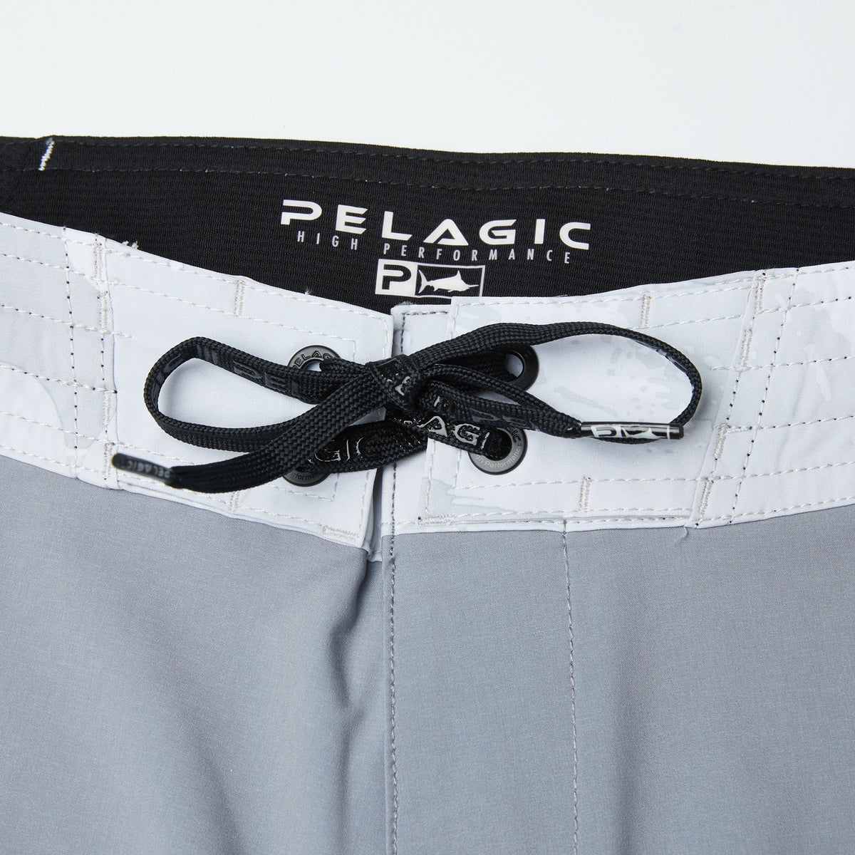 Pelagic Value | Boardshorts 19" - Strike
