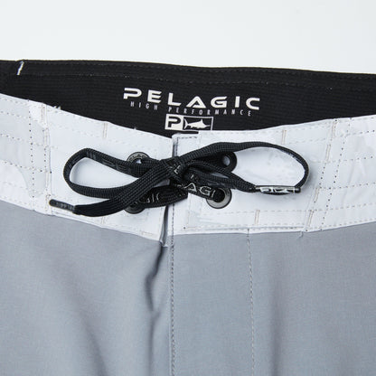 Pelagic Value | Boardshorts 19" - Strike