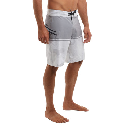 Pelagic Value | Boardshorts 19" - Strike
