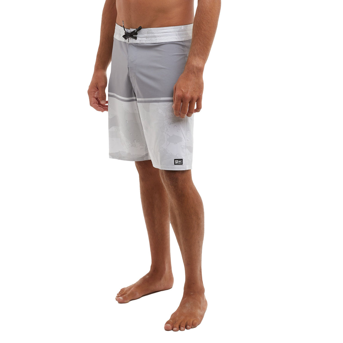 Pelagic Value | Boardshorts 19" - Strike