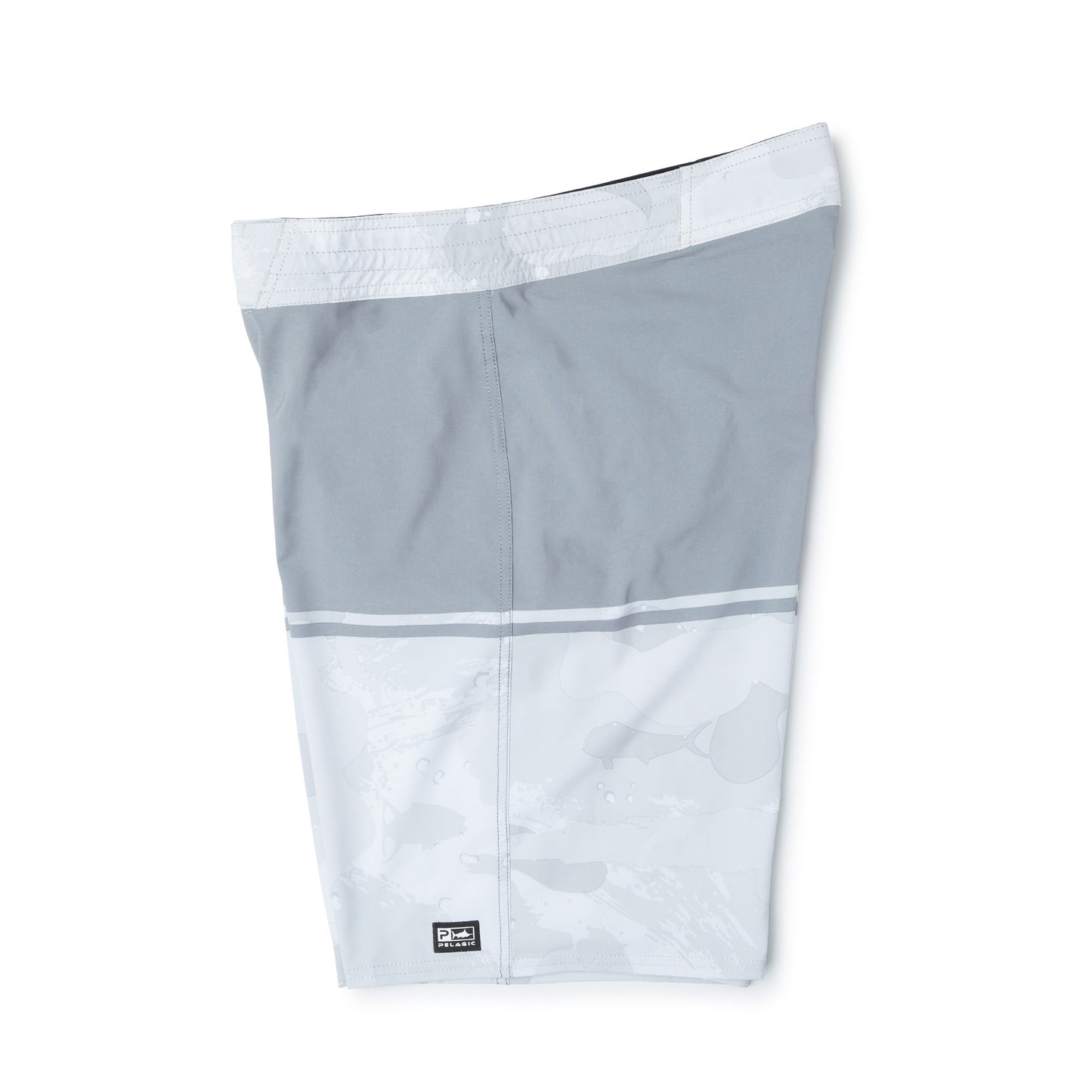 Pelagic Value | Boardshorts 19" - Strike