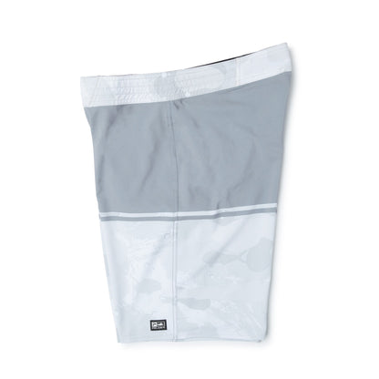 Pelagic Value | Boardshorts 19" - Strike